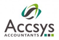 Accsys Accountants (Maidstone, Kent)