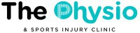 The Physio And Sports Injury Clinic (Colwyn Bay, Conwy)