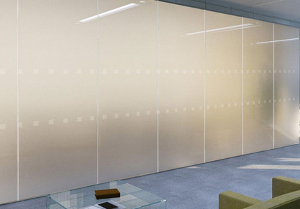 Glass Partitions, Glass Office Partitioning, Office Partitions ...